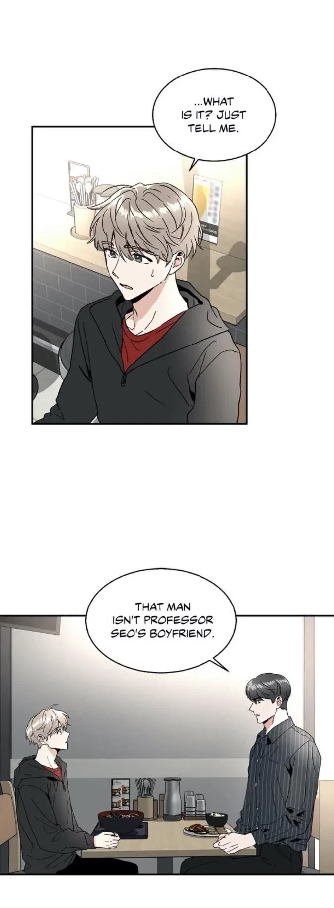 Chapter 36, page 9