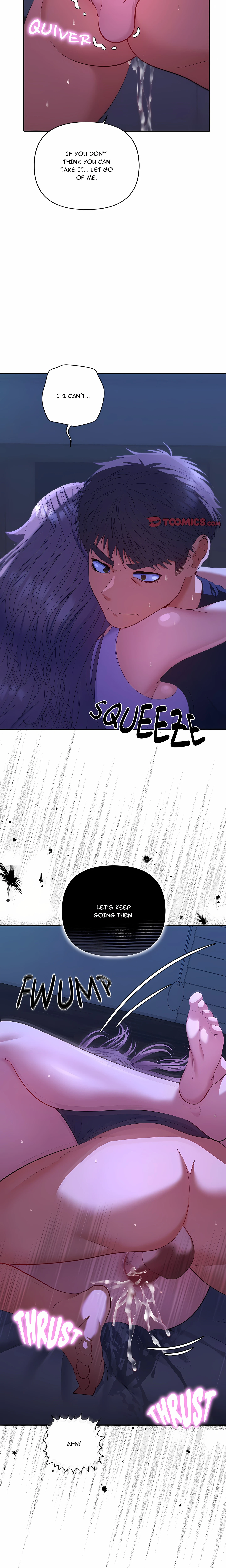 Chapter 33, page 11