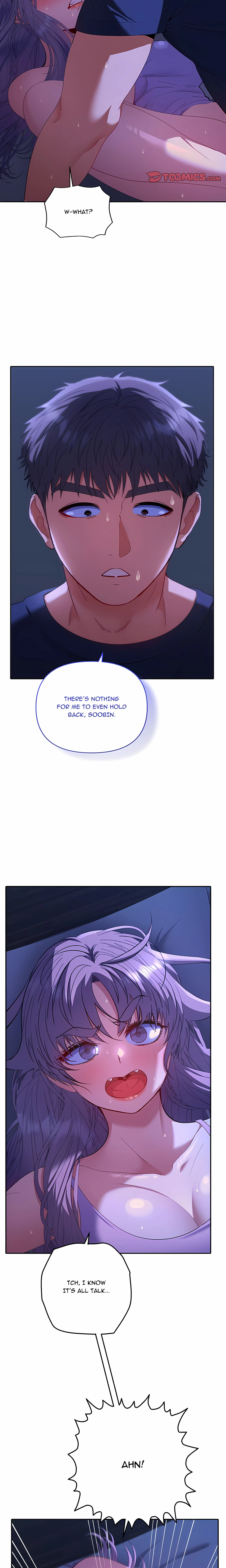 Chapter 33, page 15