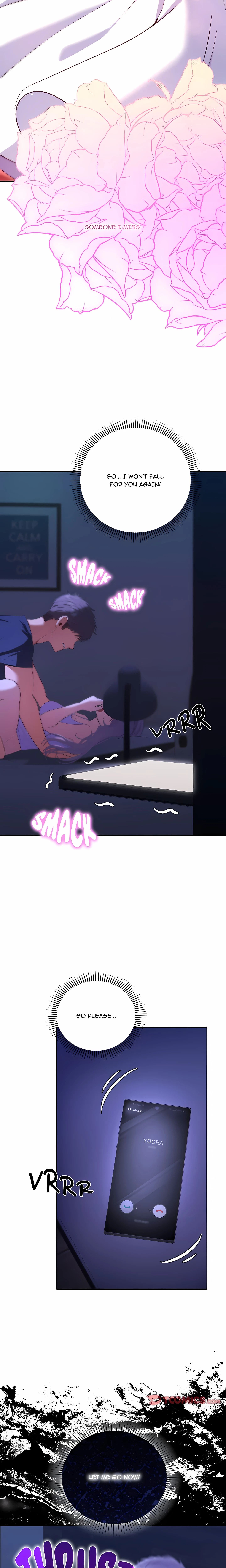Chapter 33, page 18