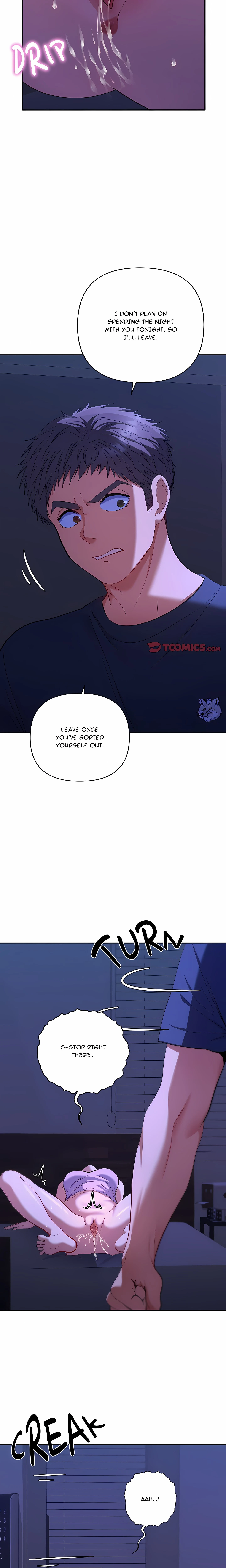 Chapter 33, page 21