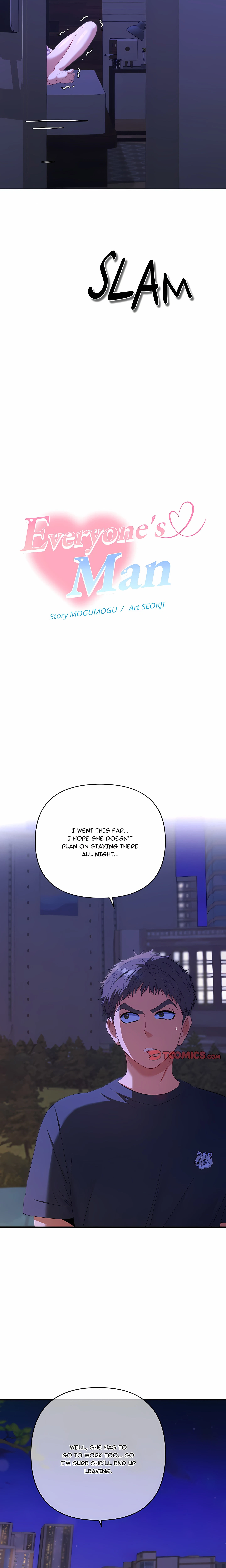 Chapter 33, page 22