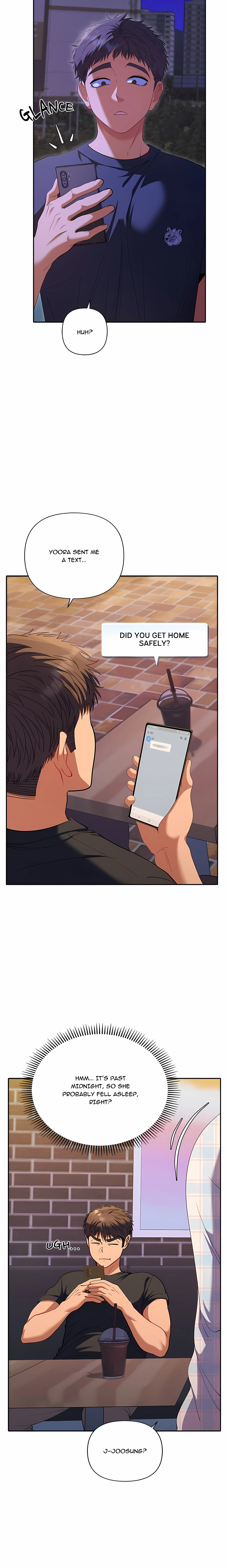 Chapter 33, page 24