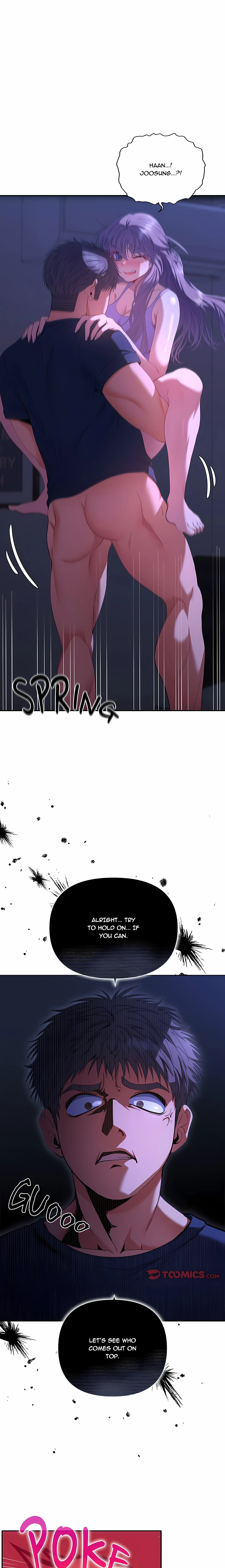 Chapter 33, page 8