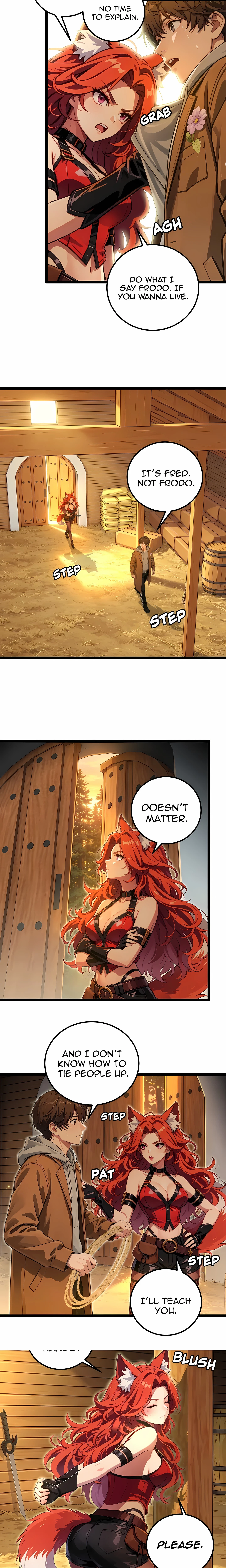 Chapter 4, page 10
