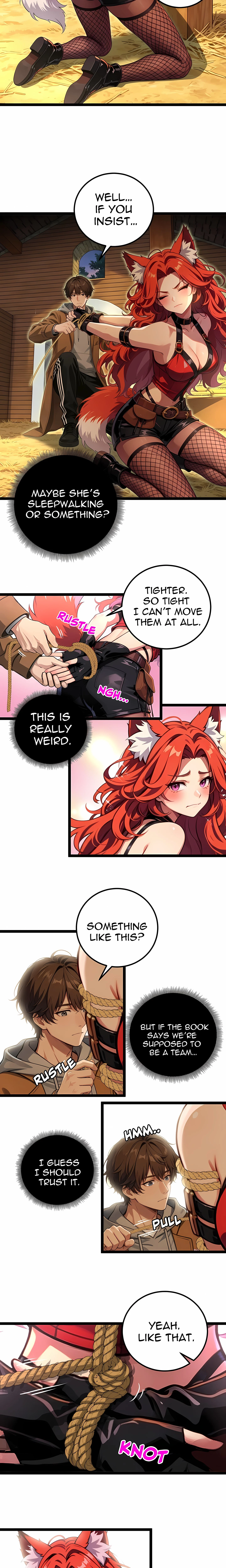 Chapter 4, page 11