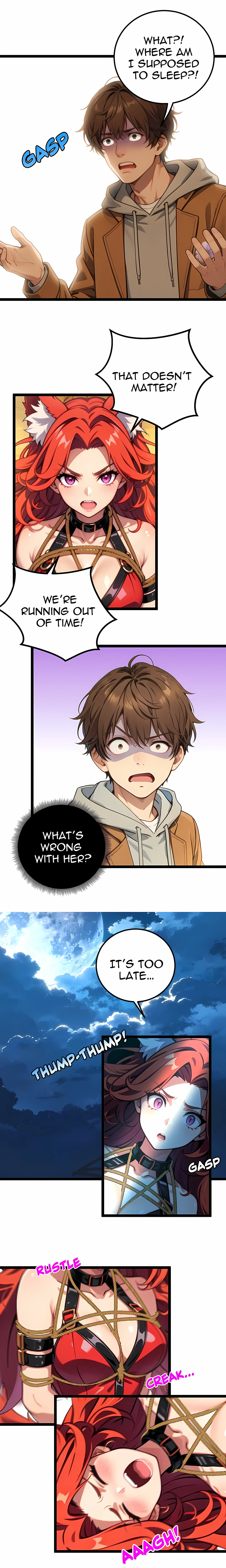 Chapter 4, page 13