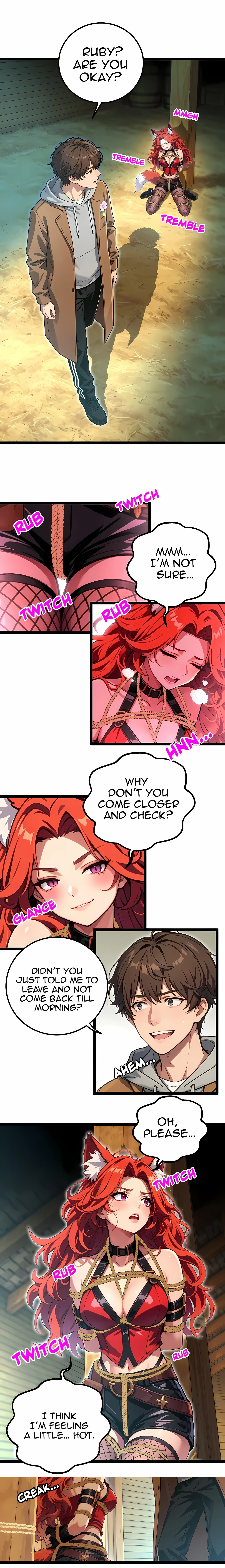 Chapter 4, page 14