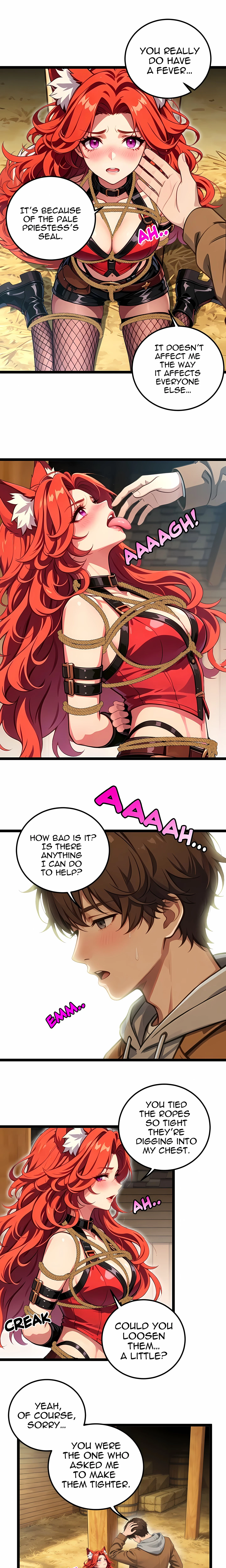 Chapter 4, page 15