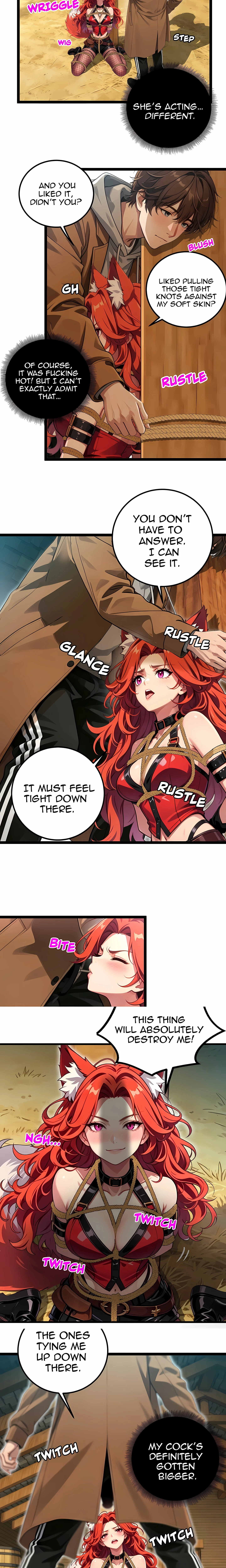 Chapter 4, page 16