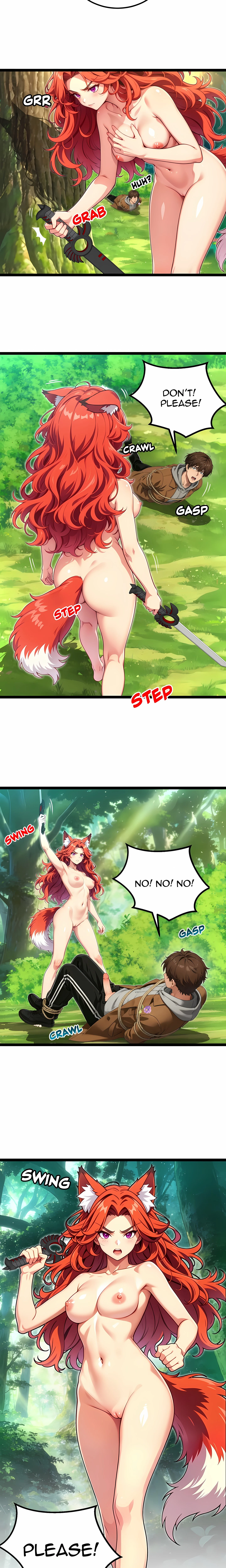 Chapter 4, page 2