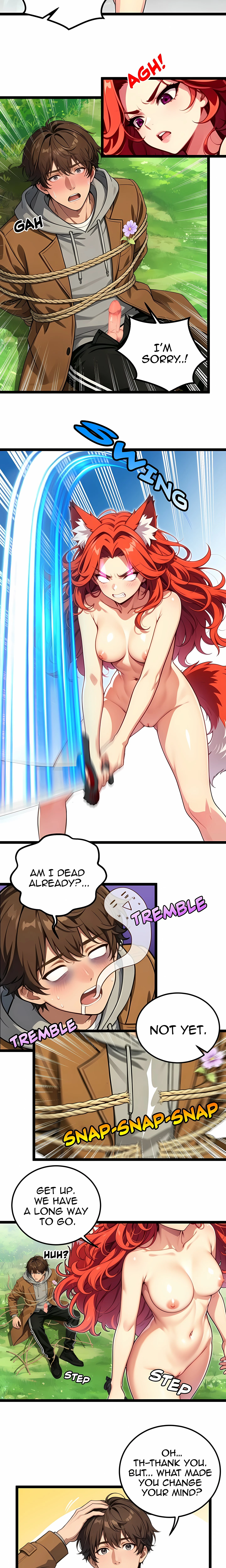 Chapter 4, page 3