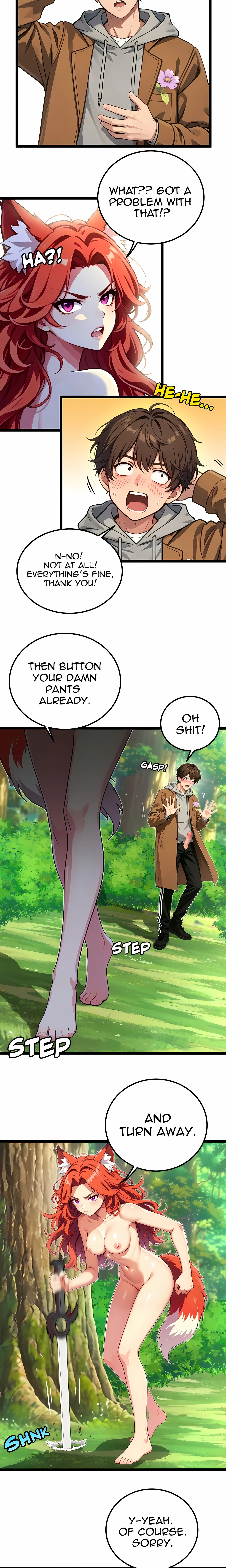 Chapter 4, page 4