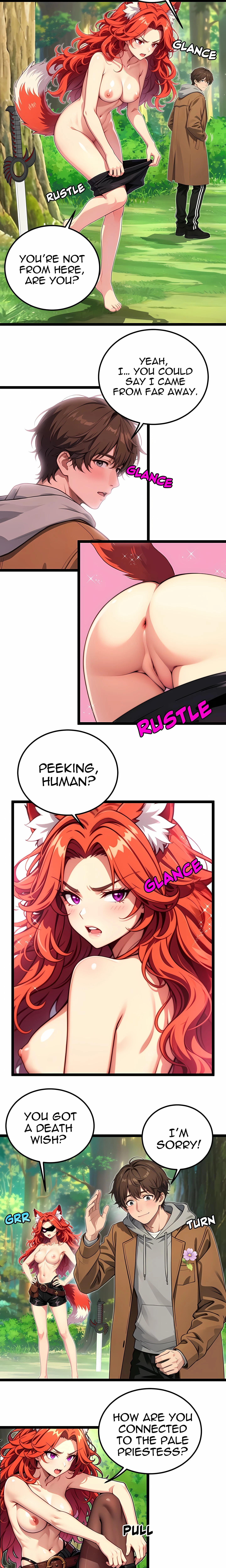 Chapter 4, page 5