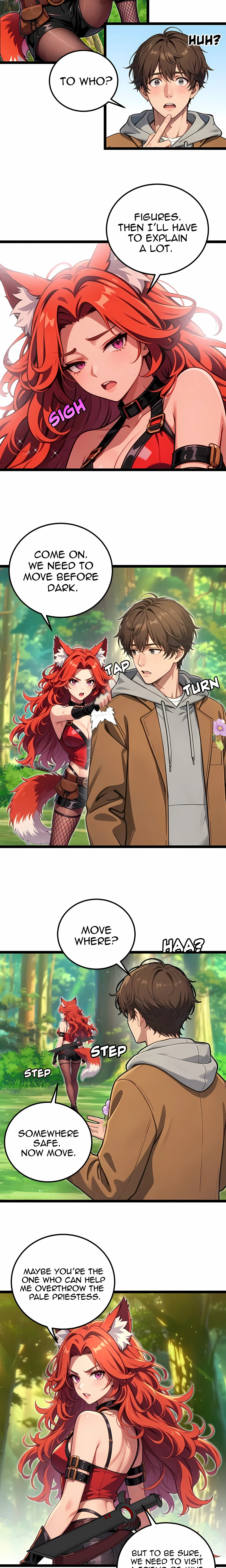 Chapter 4, page 6