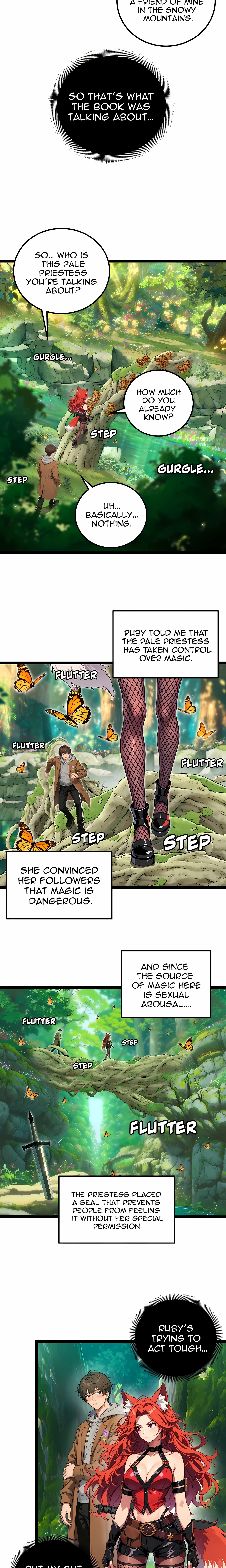 Chapter 4, page 7
