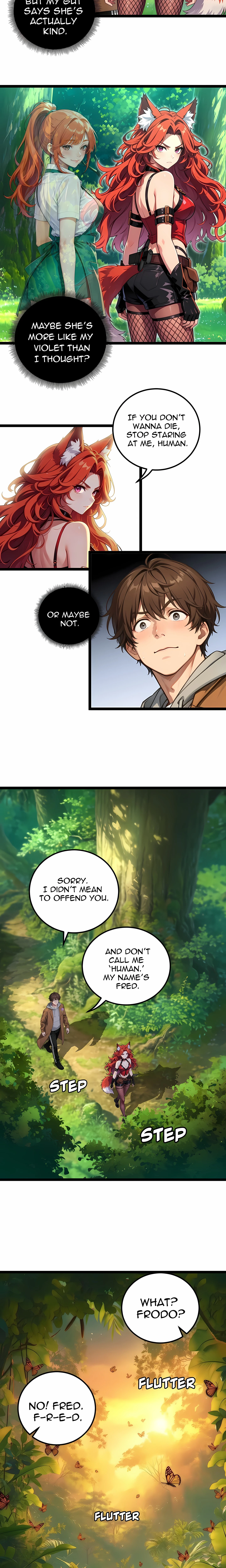 Chapter 4, page 8