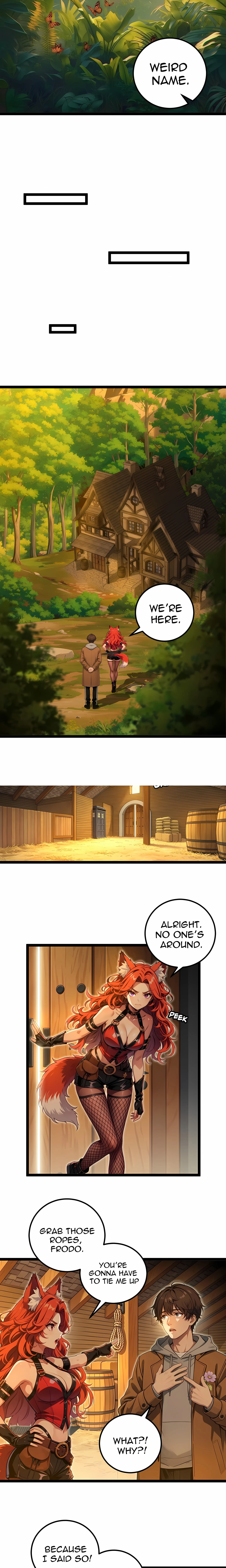 Chapter 4, page 9