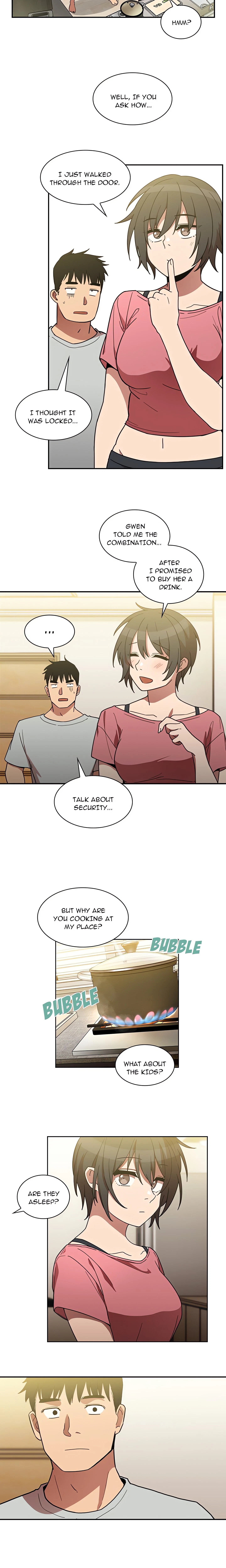 Chapter 39, page 10