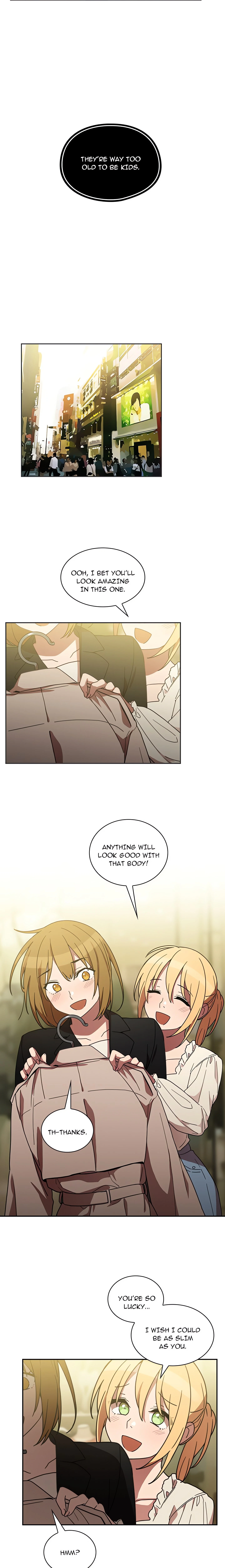 Chapter 39, page 12