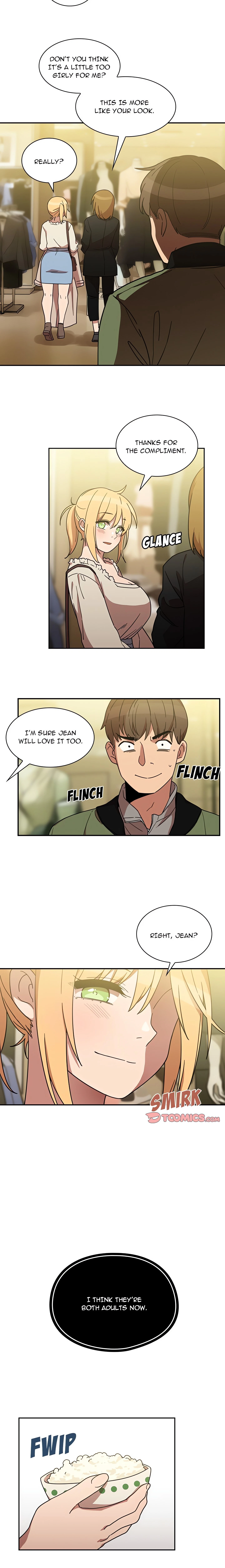 Chapter 39, page 13
