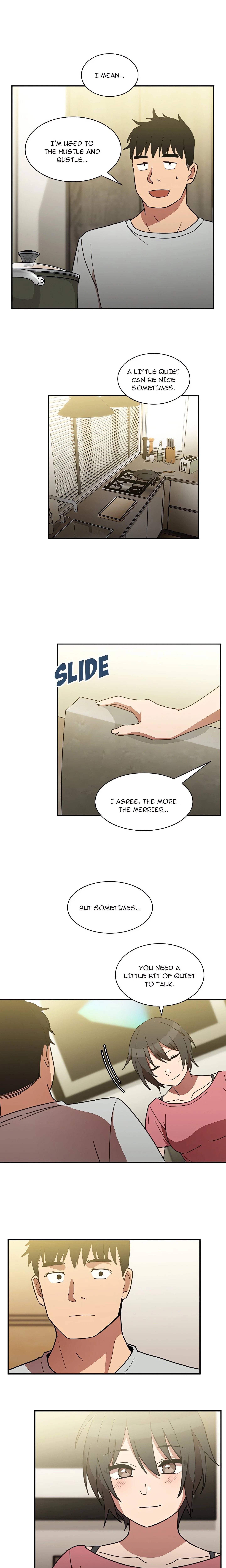 Chapter 39, page 14