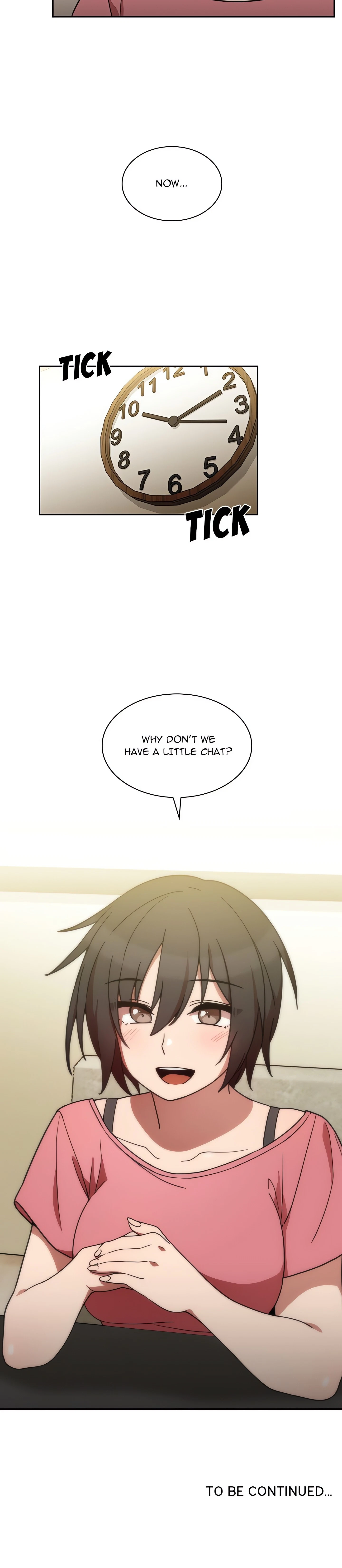 Chapter 39, page 15