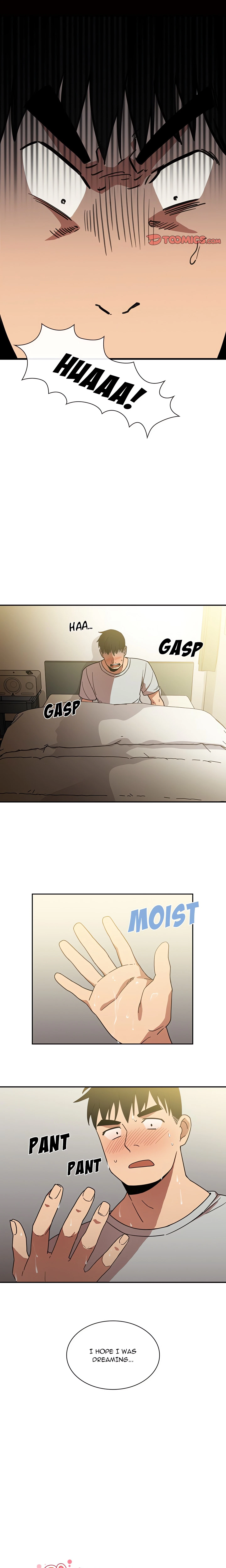 Chapter 39, page 6