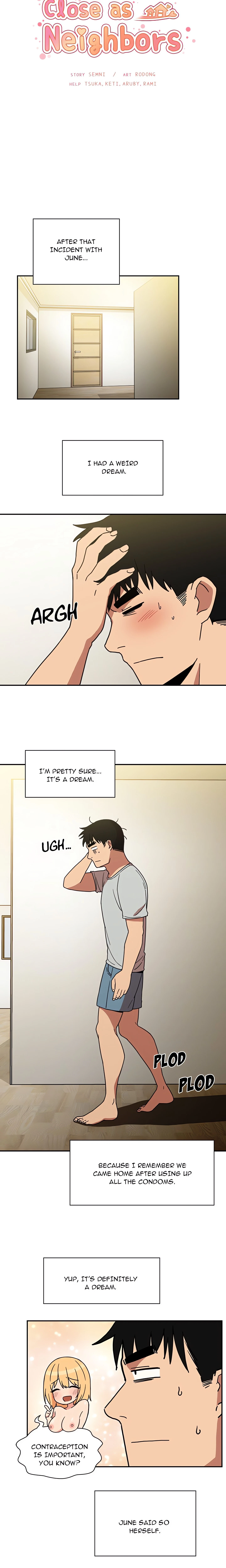 Chapter 39, page 7