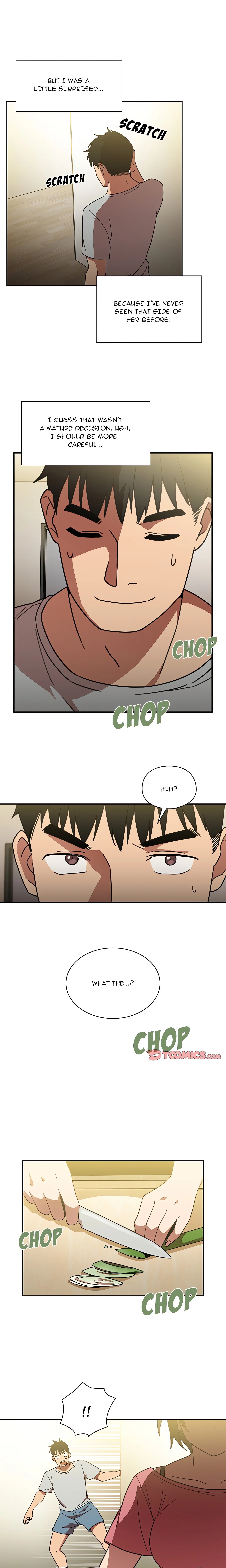 Chapter 39, page 8