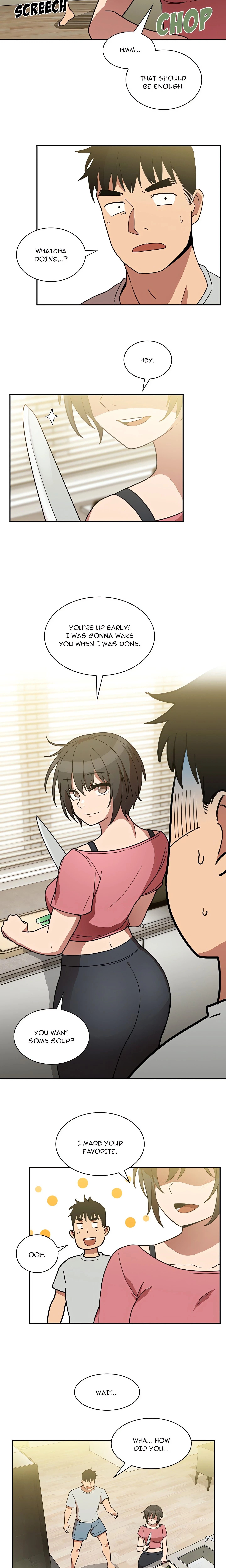 Chapter 39, page 9