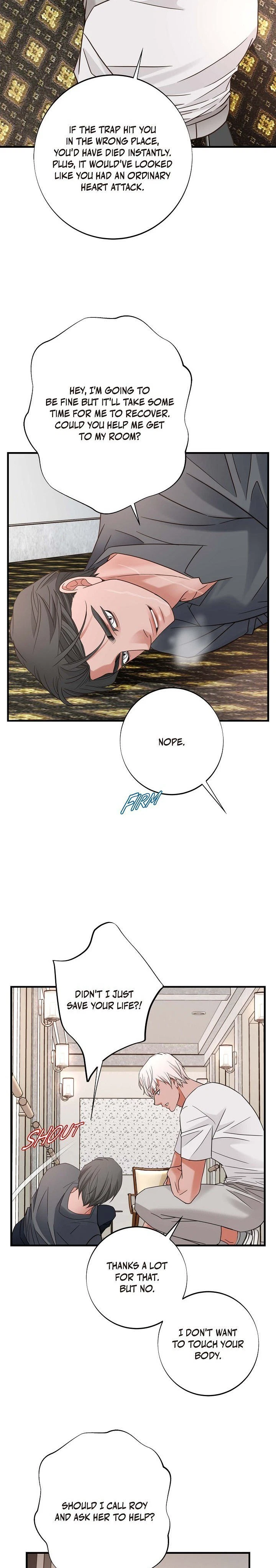 Chapter 36, page 12