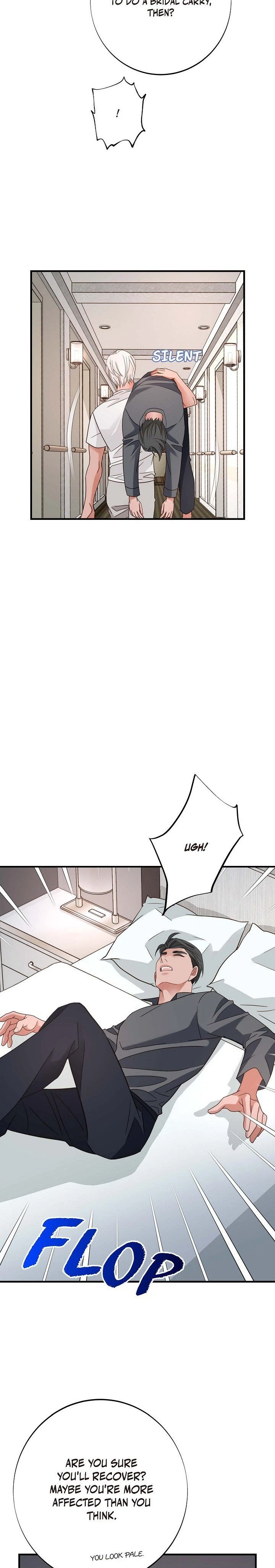 Chapter 36, page 14