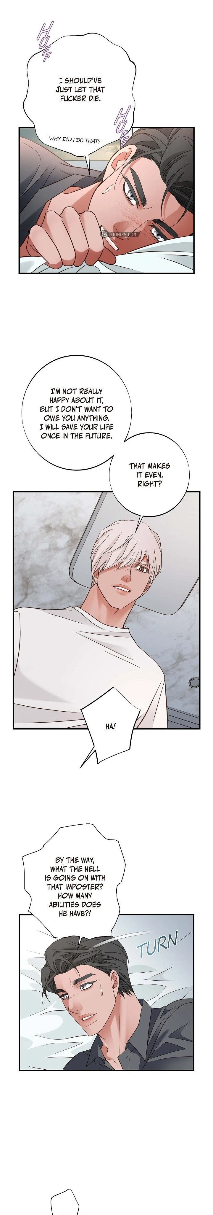 Chapter 36, page 16