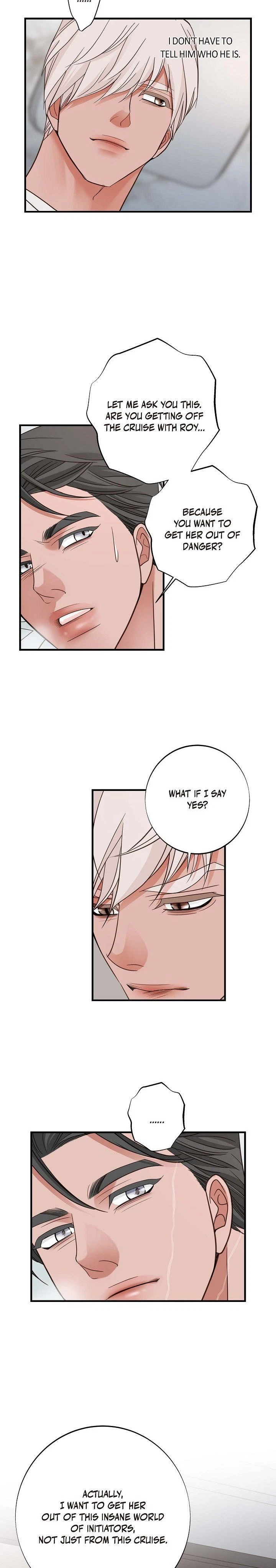 Chapter 36, page 17