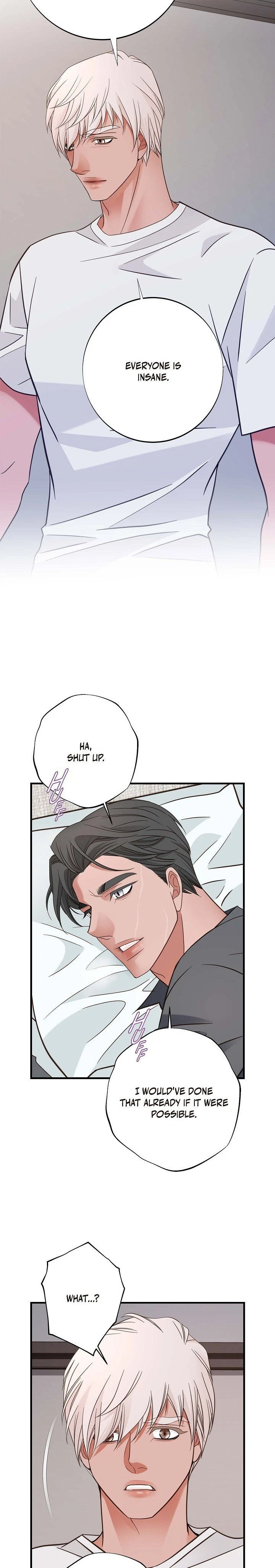 Chapter 36, page 18
