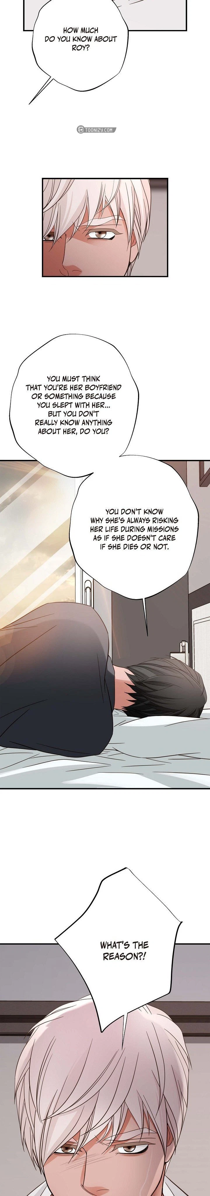 Chapter 36, page 19