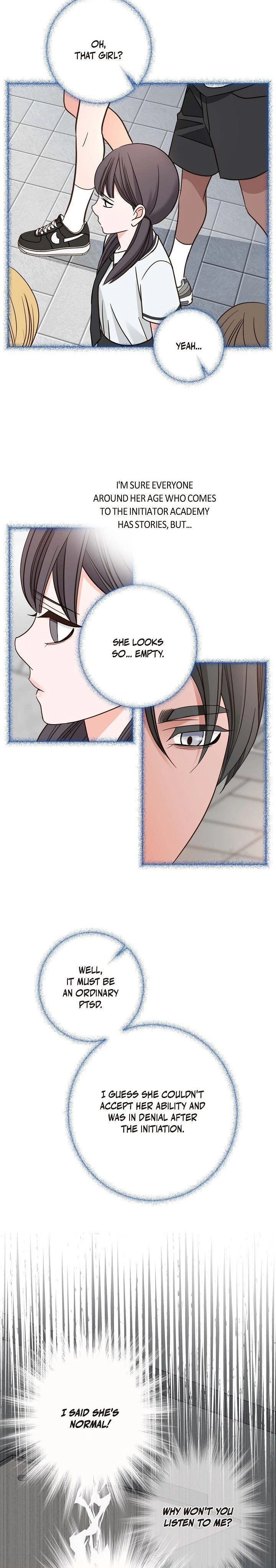 Chapter 36, page 21