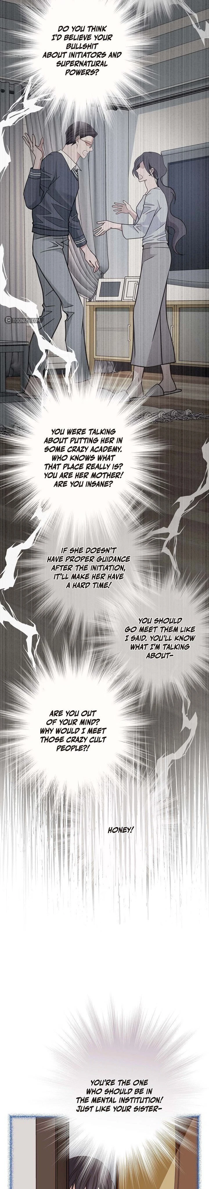 Chapter 36, page 22