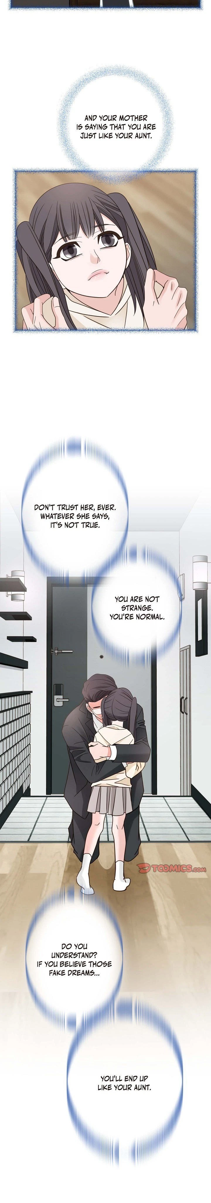 Chapter 36, page 24
