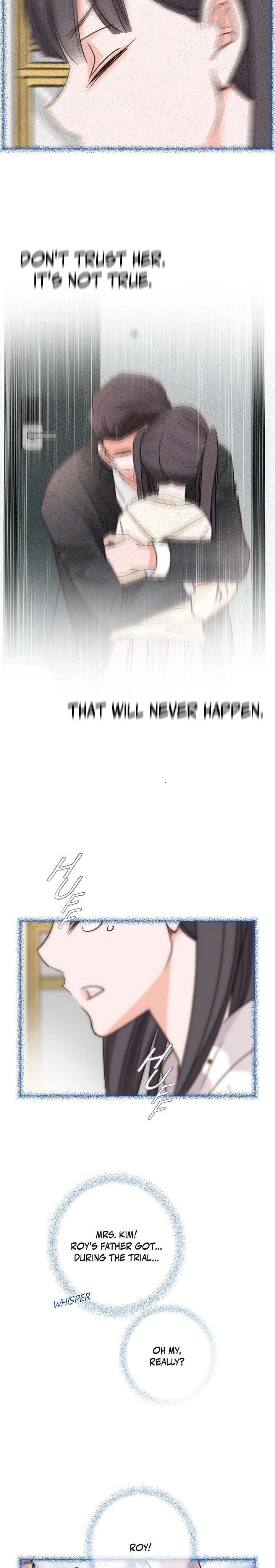 Chapter 36, page 27