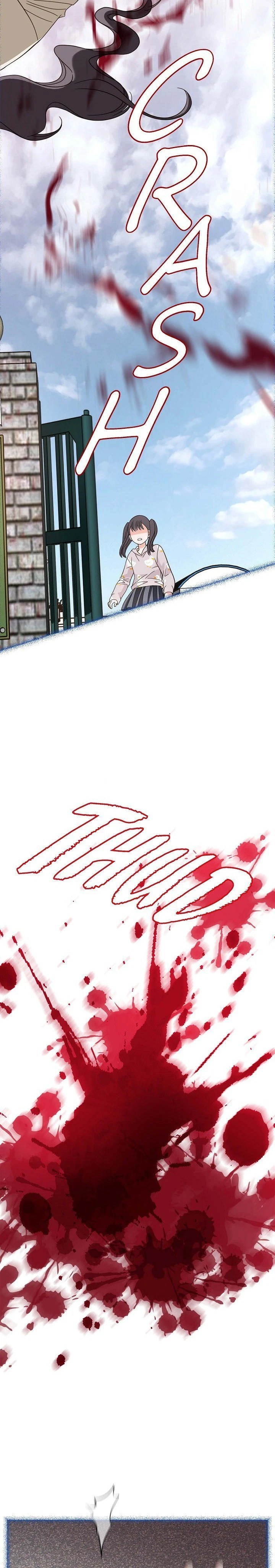 Chapter 36, page 29