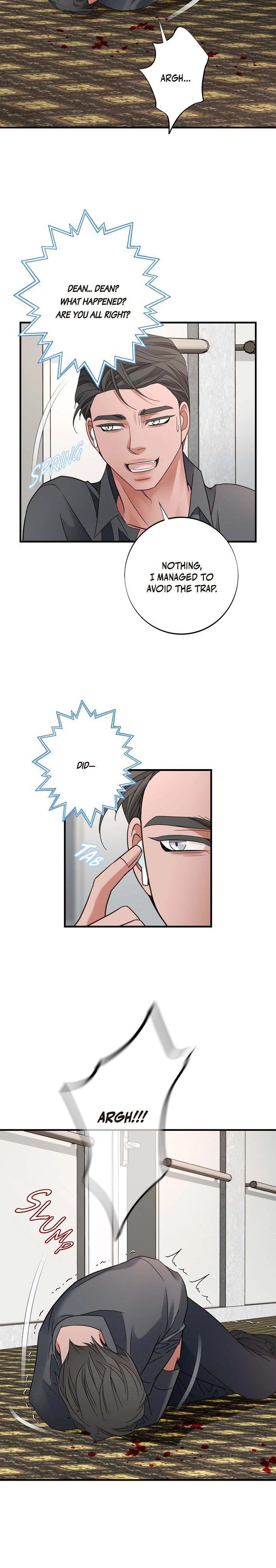 Chapter 36, page 8