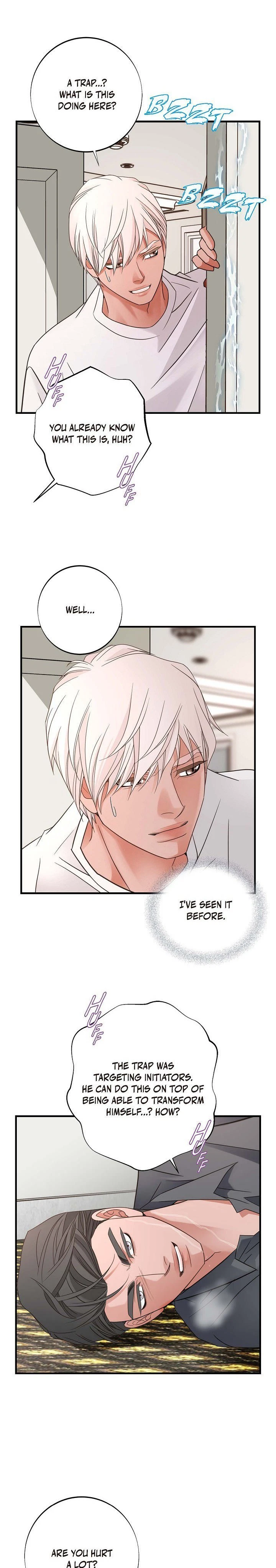 Chapter 36, page 9