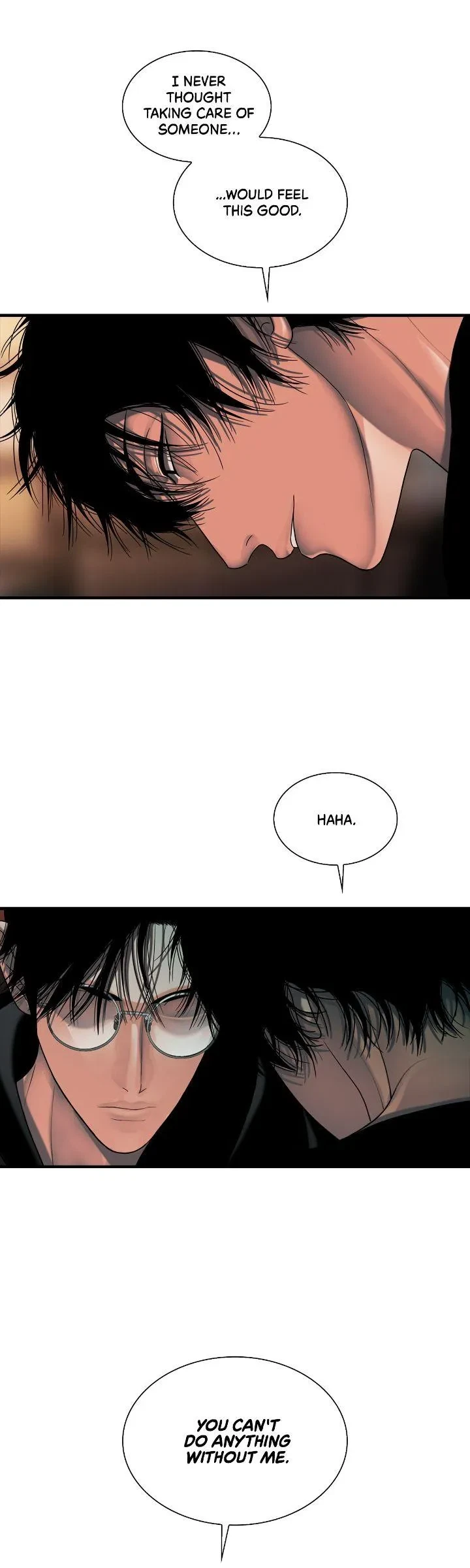 Chapter 32, page 10