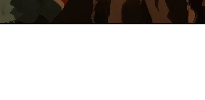 Chapter 32, page 13
