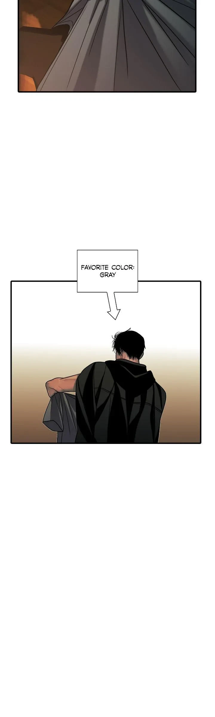 Chapter 32, page 15