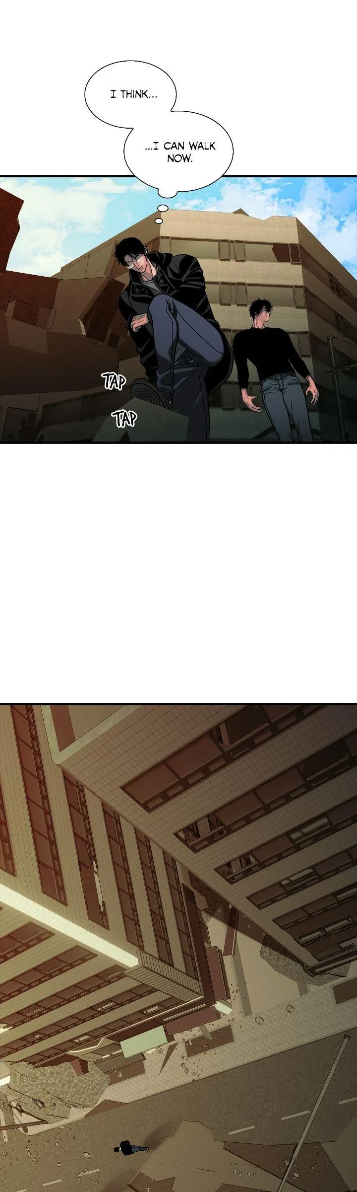Chapter 32, page 17