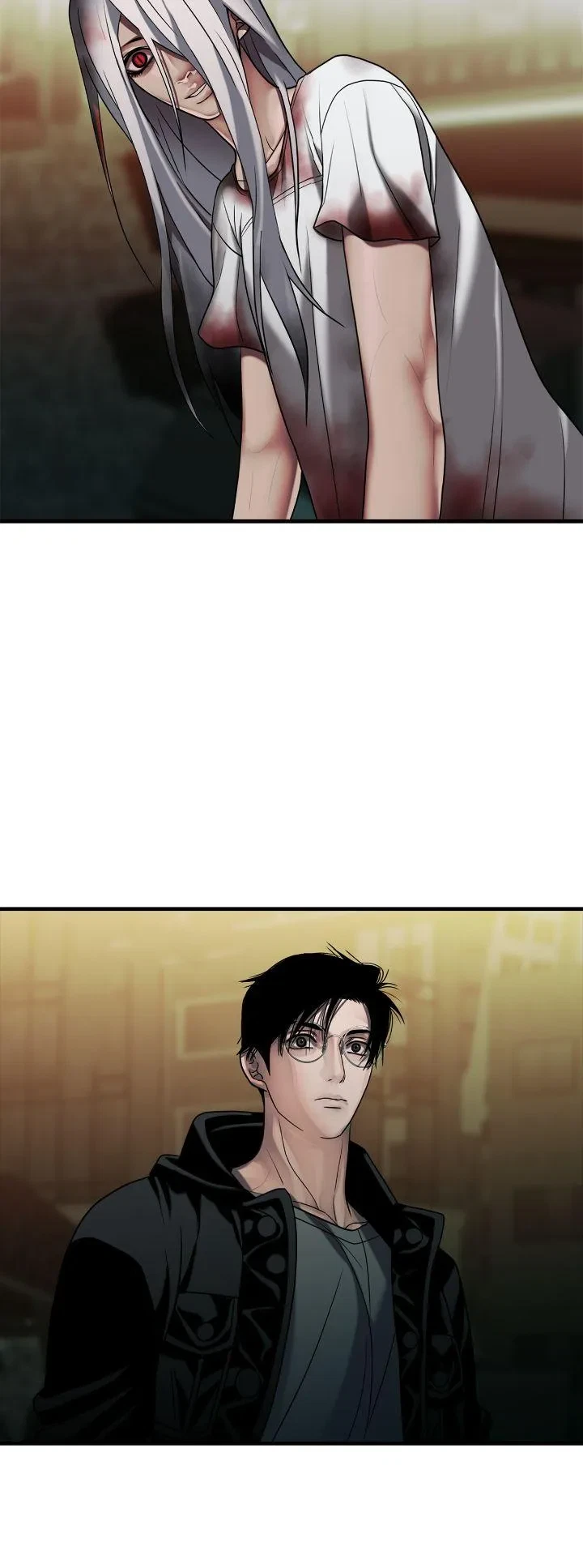Chapter 32, page 19