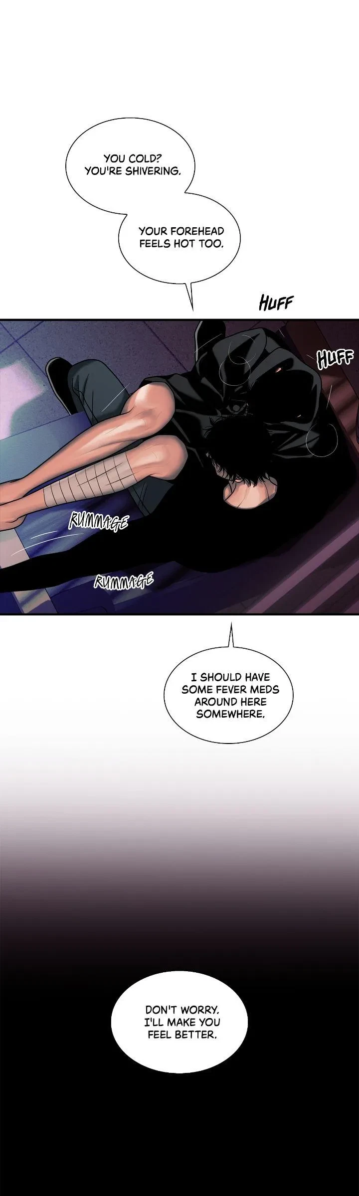 Chapter 32, page 2